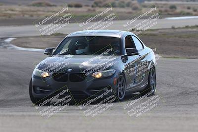 media/Nov-02-2025-Lotus Club of SoCal (Sun) [[dc384ab7f7]]/Advance Group/Off Ramp/